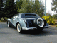 [thumbnail of 1974 Bugatti BlkBlu-3.jpg]